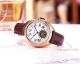 Replica Cle de Cartier Rose Gold Tourbillon Watches 35mm Women Size (3)_th.jpg